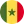 Senegal