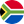 South Africa