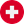 Switzerland
