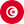 Tunisia