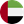 UAE