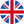 UK