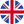 UK