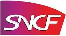 SNCF Connect