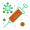 Vaccine
