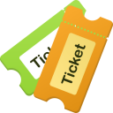 Train Tickets