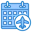 Bangalore trip planner