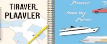 travel-planner