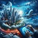 Flight Booking