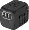 Universal Adapter