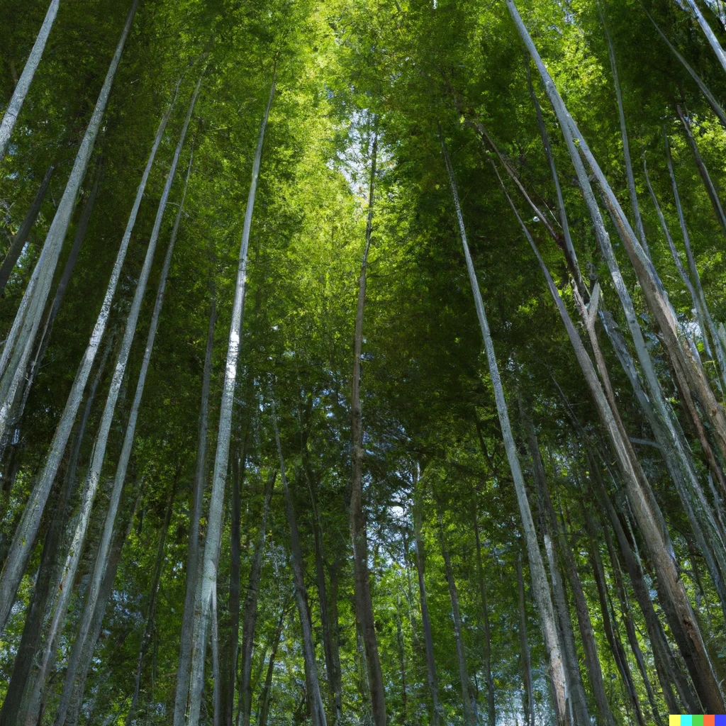 Arashiyama