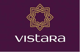 Vistara Airlines