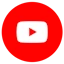 YouTube Videos of European Train Journeys