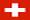 Switzerland