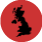 UK