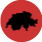 Swiss