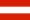 Flag Austria