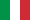 Flag France