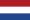 Flag France