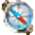 Platform Info Icon