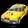 Taxis Icon