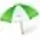 Vacation Packages Icon