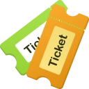 Train Booking