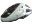 Train Schedules Icon