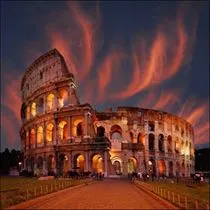Colosseum.webp