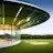 IPL Venues