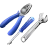 Flight Tools