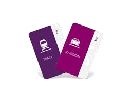 Tickets