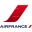 Air France Booking
