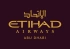 Etihad Airlines Bookings