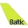 Baltic air booking