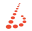 Brussels Airlines booking