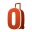 CheapoAir bookings