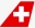 Swissair booking spanish
