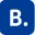 Booking.com logo