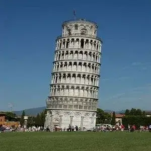 Italian Hotels