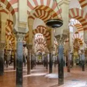 Spain Hotels