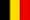 Hotels in Belgium