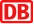 BAHN