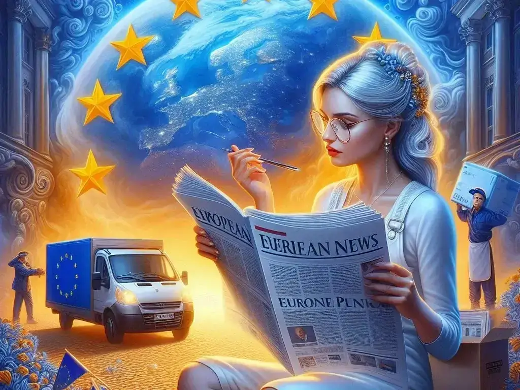 euro news