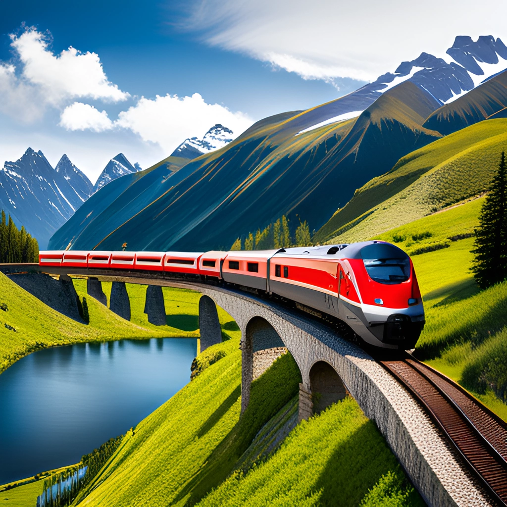europe-by-train