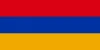 Armenia