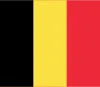 Belgium