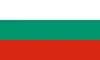 Bulgaria