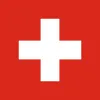 Switzerland