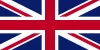United Kingdom
